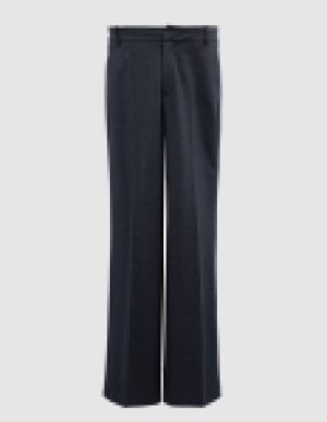 Gris anthracite