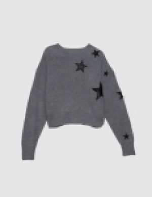 Gris souris