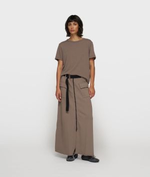  moonrock 1318