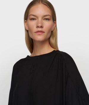 black 1012