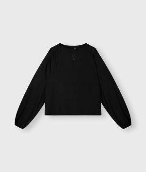 black 1012