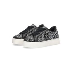  01039