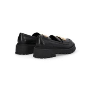  22222