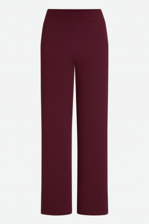  Aubergine