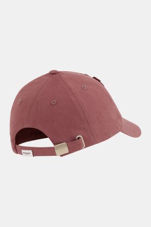  Aubergine
