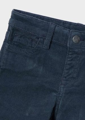  Navy 47