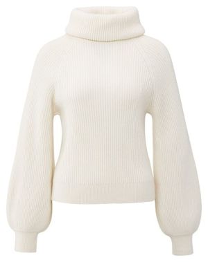 99035 WOOL WHIT