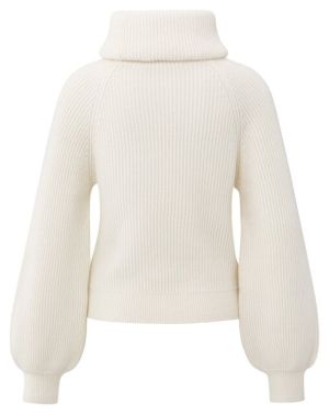 99035 WOOL WHIT