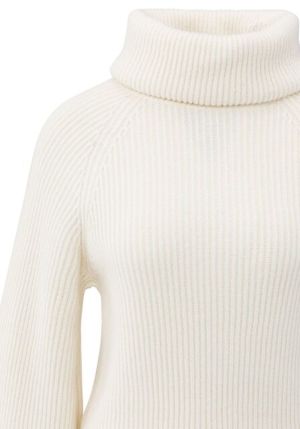 99035 WOOL WHIT