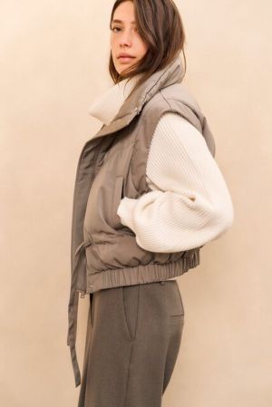 99035 WOOL WHIT