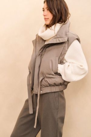 99035 WOOL WHIT