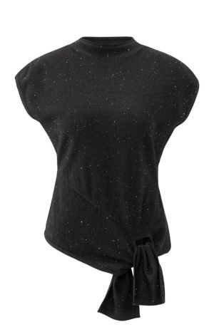 00001 BLACK