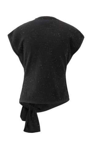 00001 BLACK