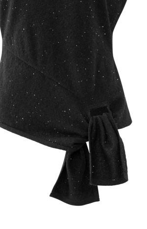 00001 BLACK