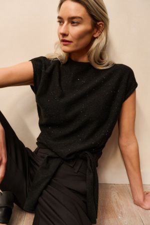  00001 BLACK