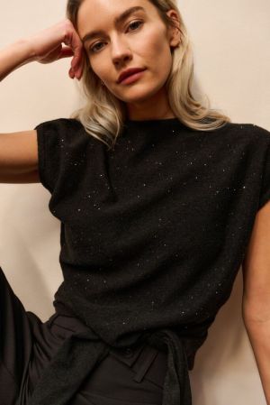 00001 BLACK