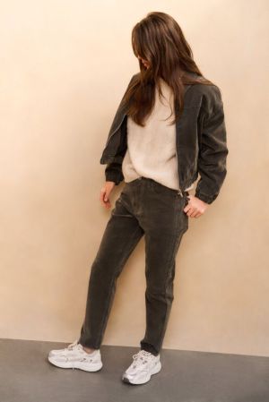 99035 WOOL WHIT
