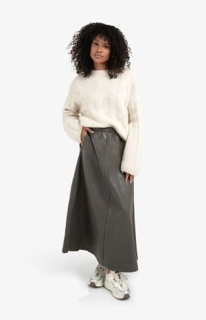  99035 WOOL WHIT