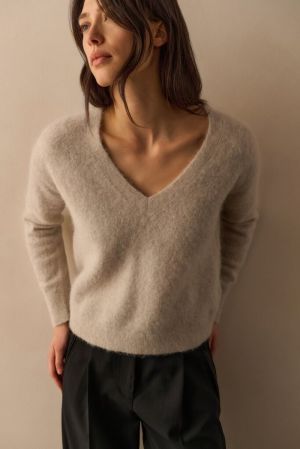 99031 CLOUD GRE