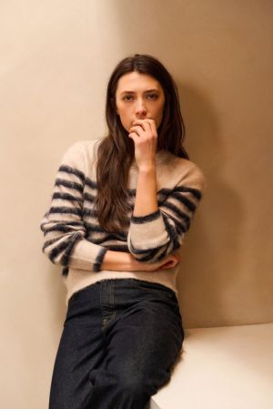  940511 COLLEGIA