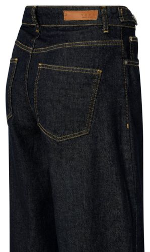 99024 DARK BLUE