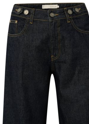 99024 DARK BLUE