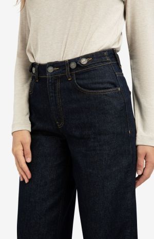 99024 DARK BLUE