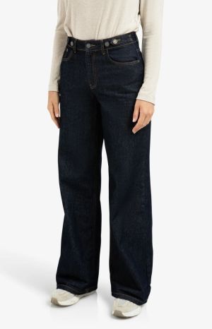 99024 DARK BLUE