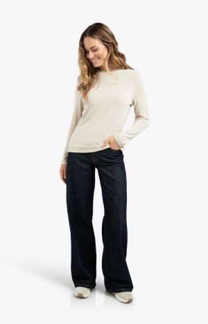 99024 DARK BLUE