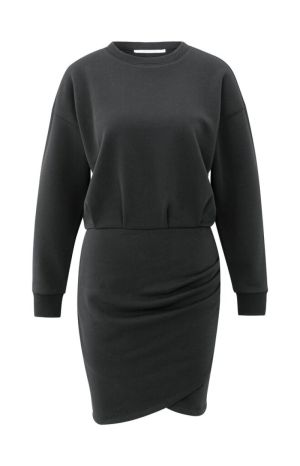  00001 BLACK