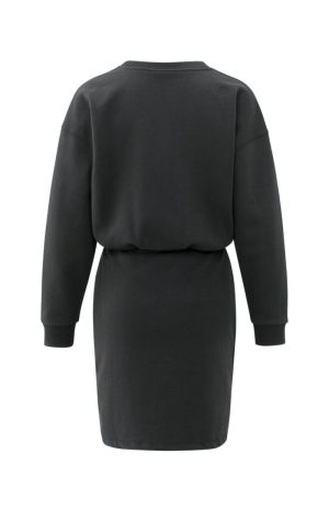  00001 BLACK