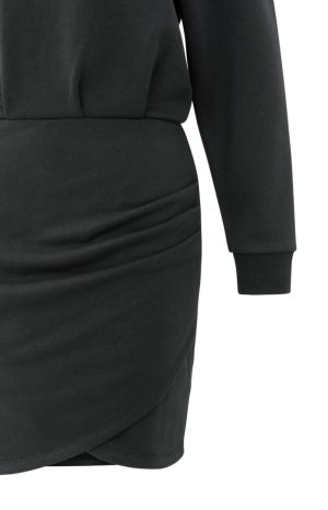  00001 BLACK