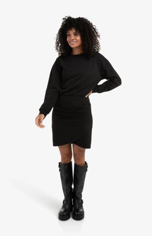  00001 BLACK