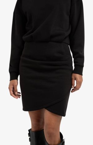  00001 BLACK