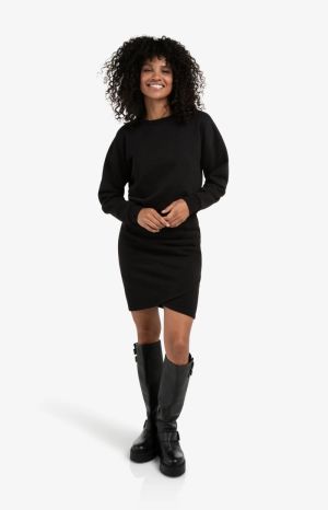  00001 BLACK