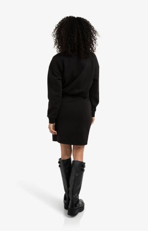  00001 BLACK