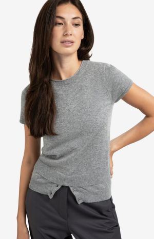 99022 MEDIUM GR