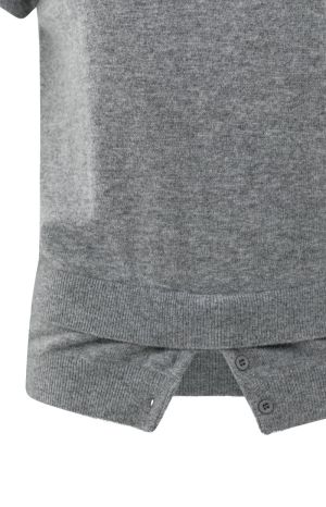 99022 MEDIUM GR