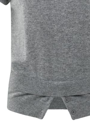 99022 MEDIUM GR
