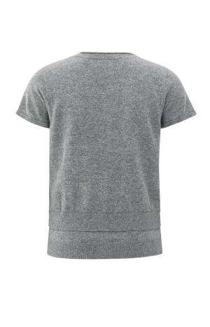 99022 MEDIUM GR