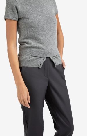 99022 MEDIUM GR