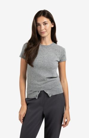 99022 MEDIUM GR