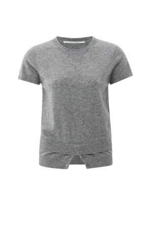 99022 MEDIUM GR
