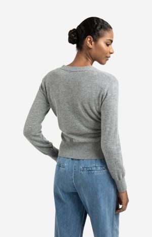  99022 MEDIUM GR