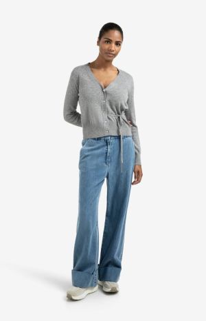 99022 MEDIUM GR