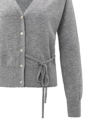 99022 MEDIUM GR