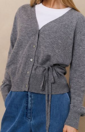 99022 MEDIUM GR