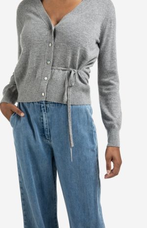 99022 MEDIUM GR