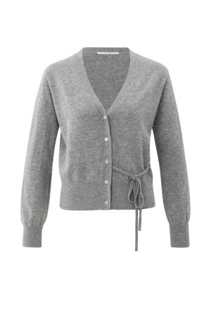 99022 MEDIUM GR