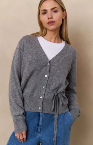 99022 MEDIUM GR